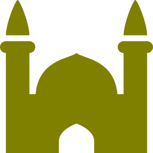 mosque-512