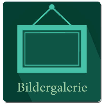 picture_gal