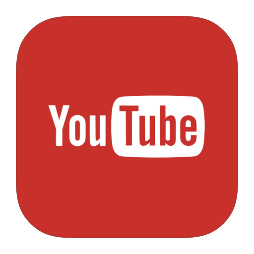 Flurry_YouTube