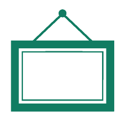 pictures (Custom)