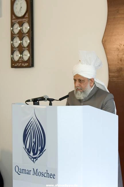 qamar-moschee-weil-der-stadt-049-qa