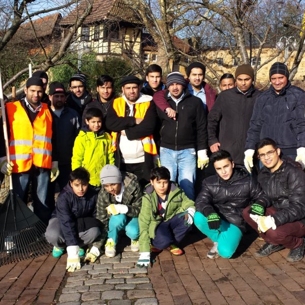 20140101_115642_Burg