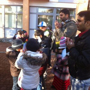 IMG_4567[1]