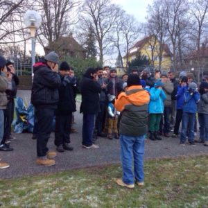 Reutlingen-Neujahrsputz 2014 (1)