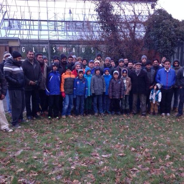 Reutlingen-Neujahrsputz 2014 (4)