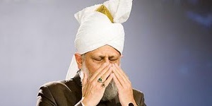 khalifa5_3