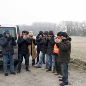 neujahr-putzaktion-simbach-025-ne