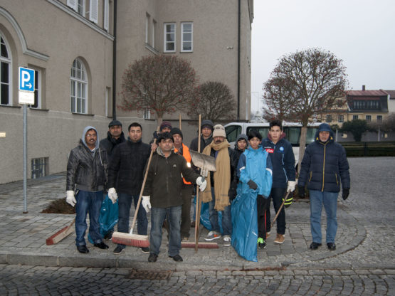neujahr-putzaktion-simbach-026-ne