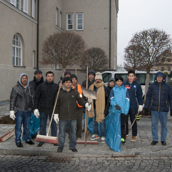 neujahr-putzaktion-simbach-026-ne