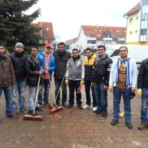 silvester putz 2014 228