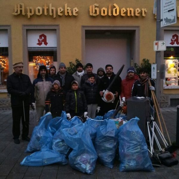 silvester putz 2014 248