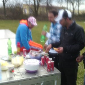 IMG_20140302_131249