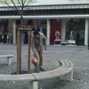 IMG_20140305_071749