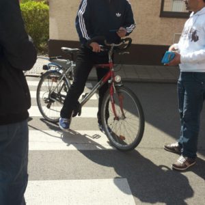 20140419_122811