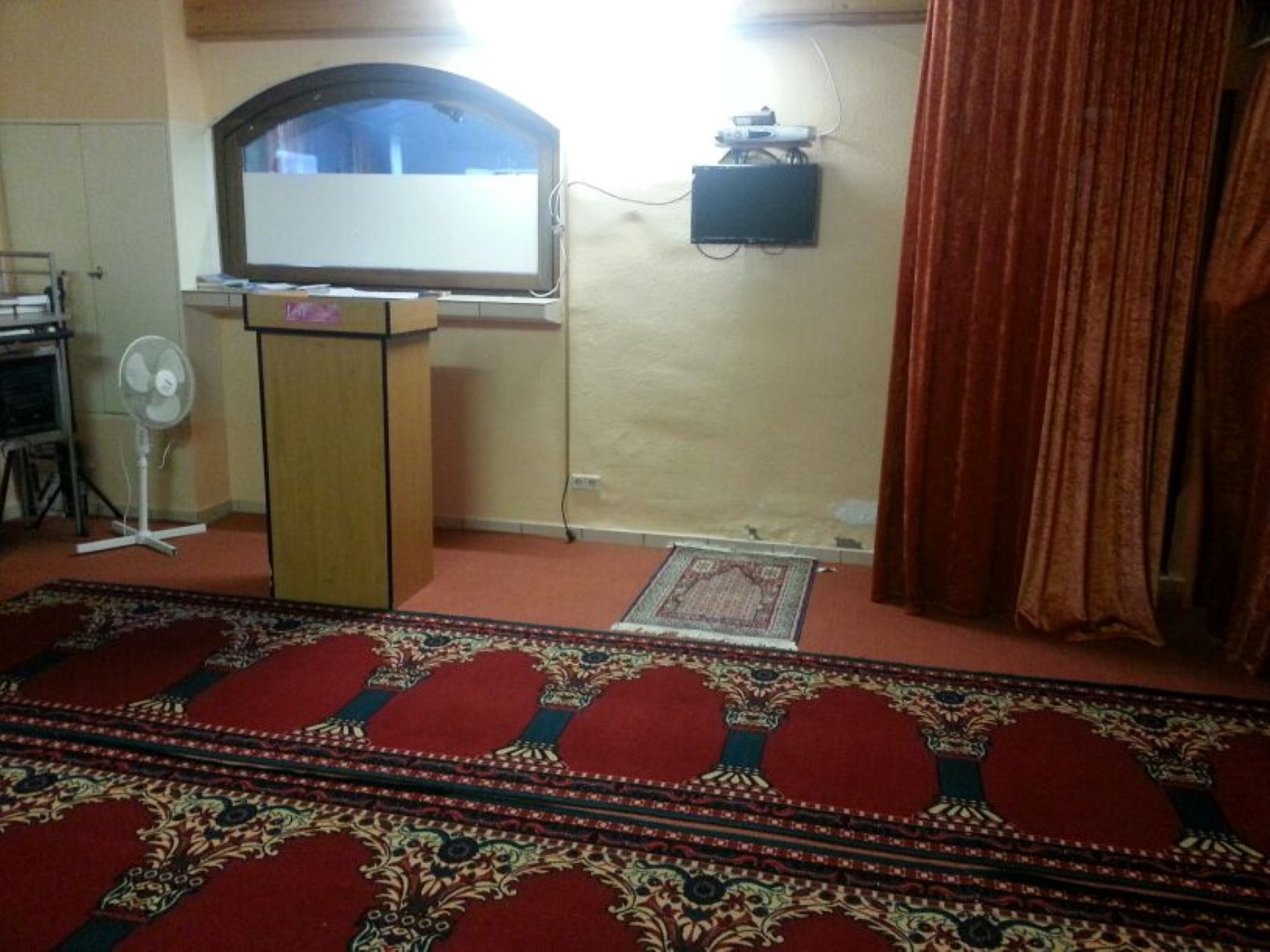 Foto 3