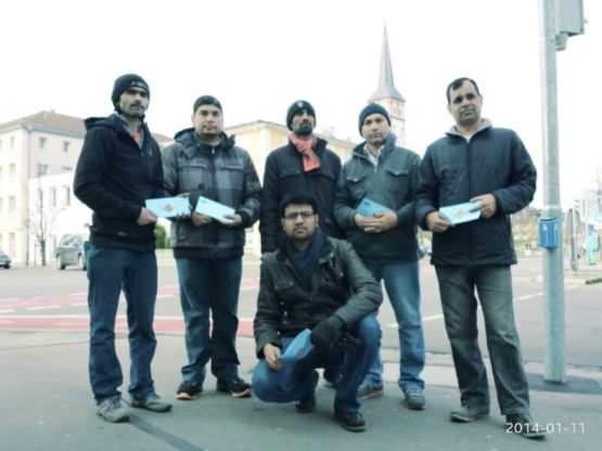 IMG-20140401-WA0013