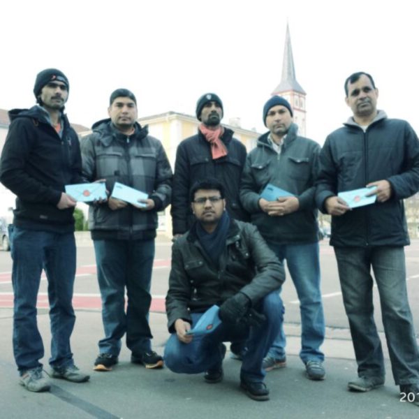 IMG-20140401-WA0013