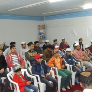 IMG-20140424-WA0008