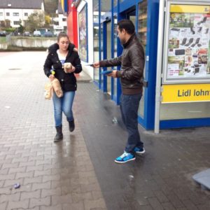 IMG-20140322-WA0033