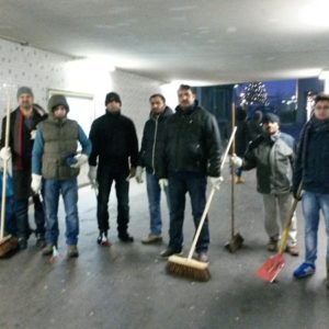 20150101_074947 (Kopie)