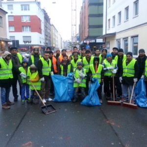 20150101_082115 (Kopie)