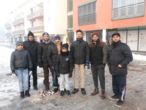 20150101_084041 (Kopie)
