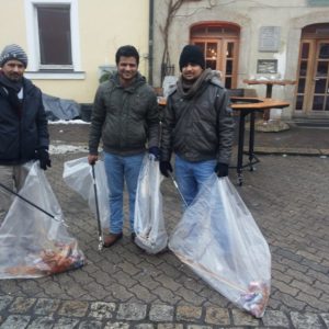 20150101_090650 (Kopie)
