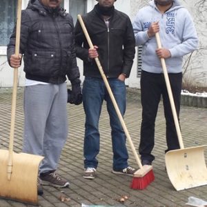20150101_150253 (Kopie)