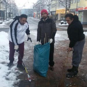 IMG-20150101-WA0009[1] (Kopie)