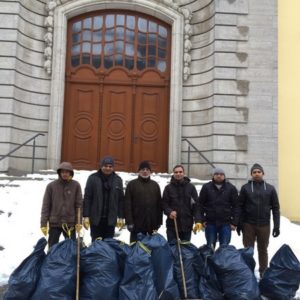 IMG-20150101-WA0069 (Kopie)