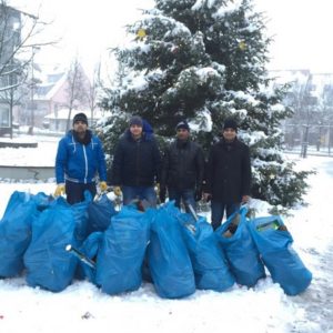 IMG-20150101-WA0072 (Kopie)