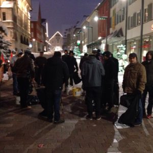 IMG-20150102-WA0003