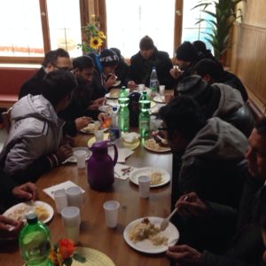 IMG-20150102-WA0045