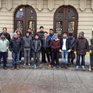 IMG_5629 (Kopie)