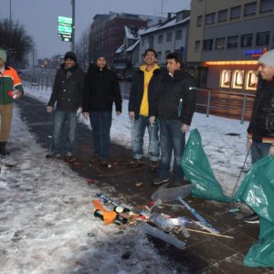 Waqar e Amal Böblingen 10