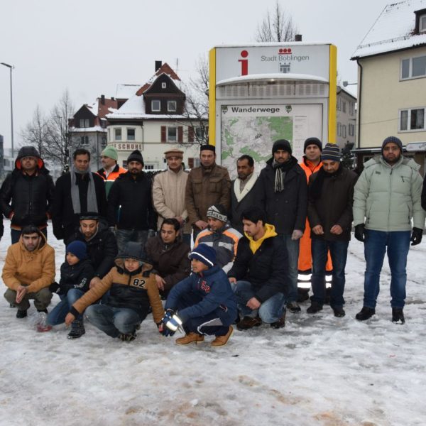 Waqar e Amal Böblingen 11