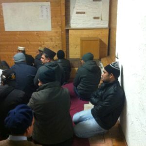 Foto 3