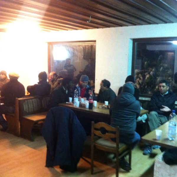 Foto 4