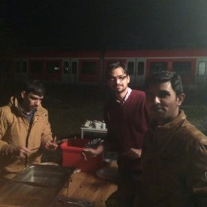 IMG-20150201-WA0006