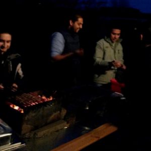 IMG-20150201-WA0013