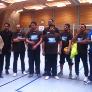 IMG-20150219-WA0046
