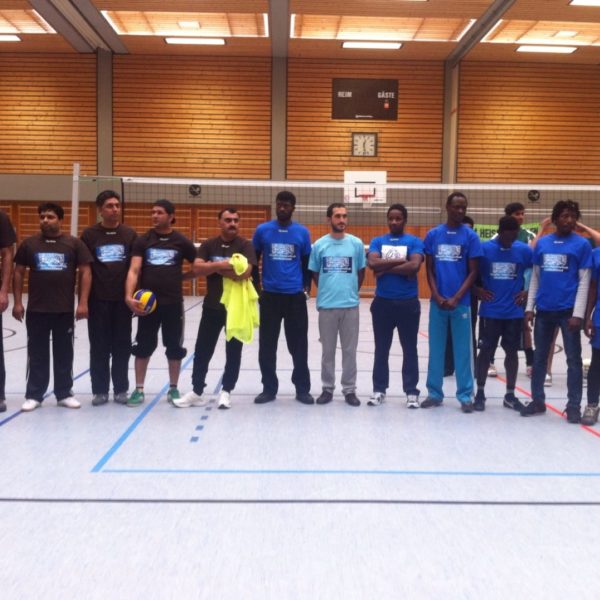 IMG-20150219-WA0050
