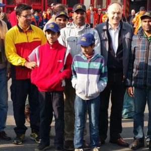 IMG-20150411-WA0007