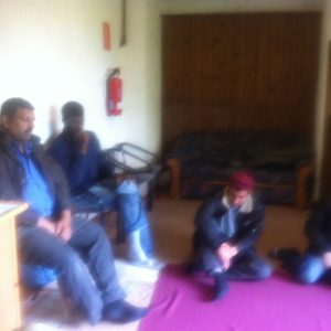 Foto 4