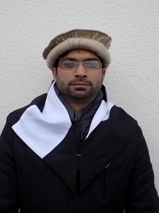 Regional Nazim Sehat-e-Jismani (Kopie)
