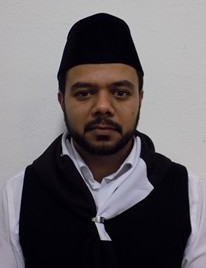 Regional Qaid Sahib (Kopie)