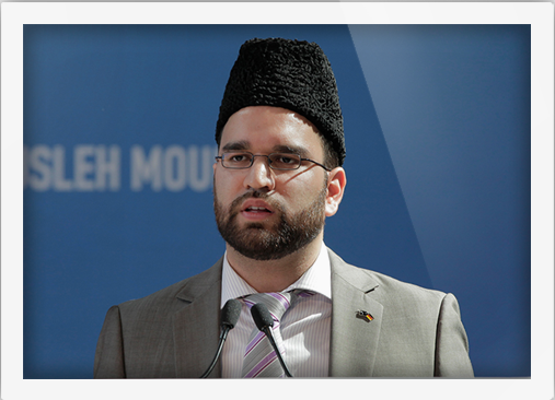 sadr_sahib