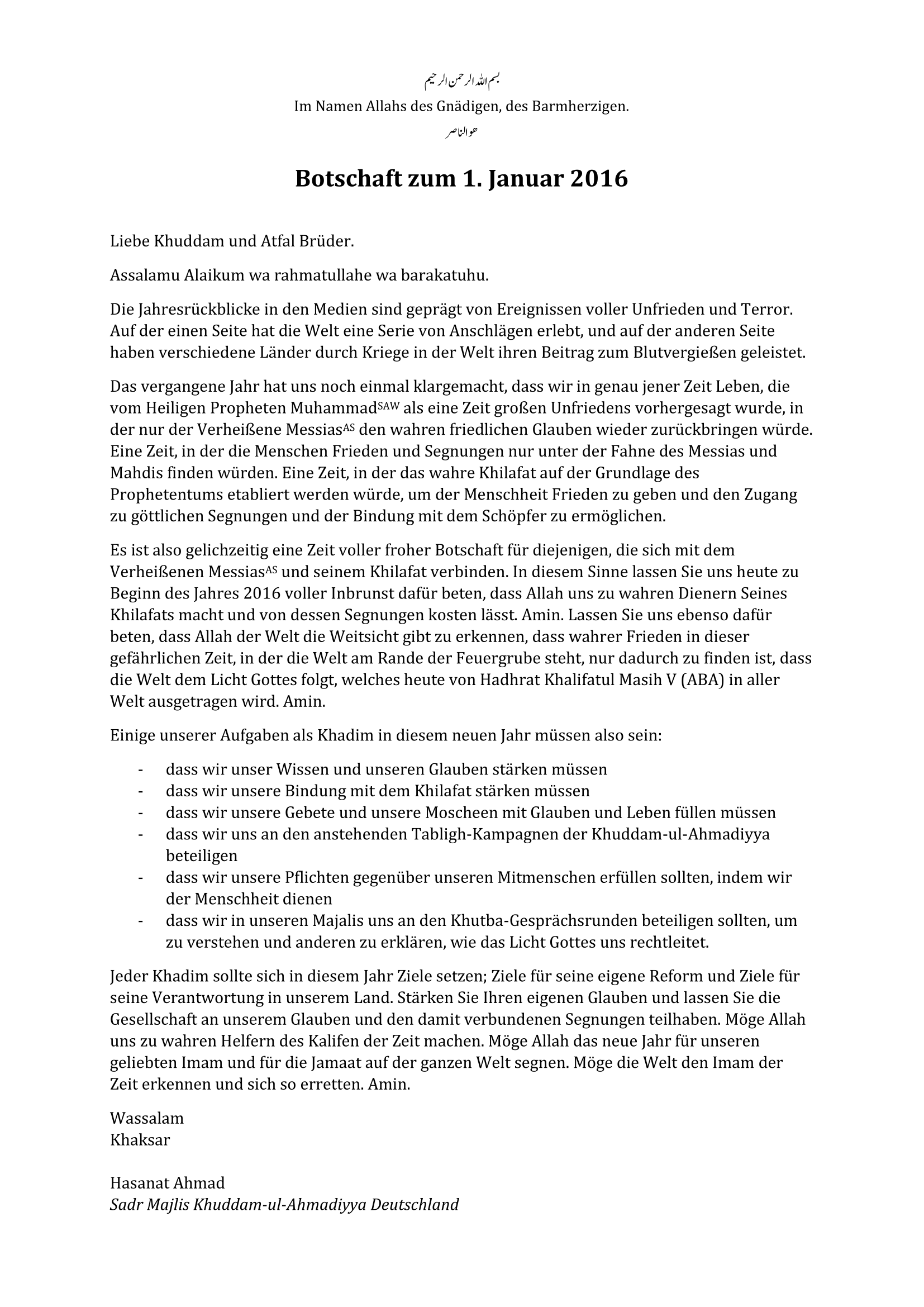 Botschaft_2016-Deutsch-1