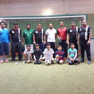 IMG-20151129-WA008