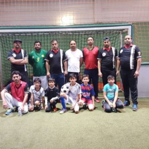 IMG-20151129-WA010